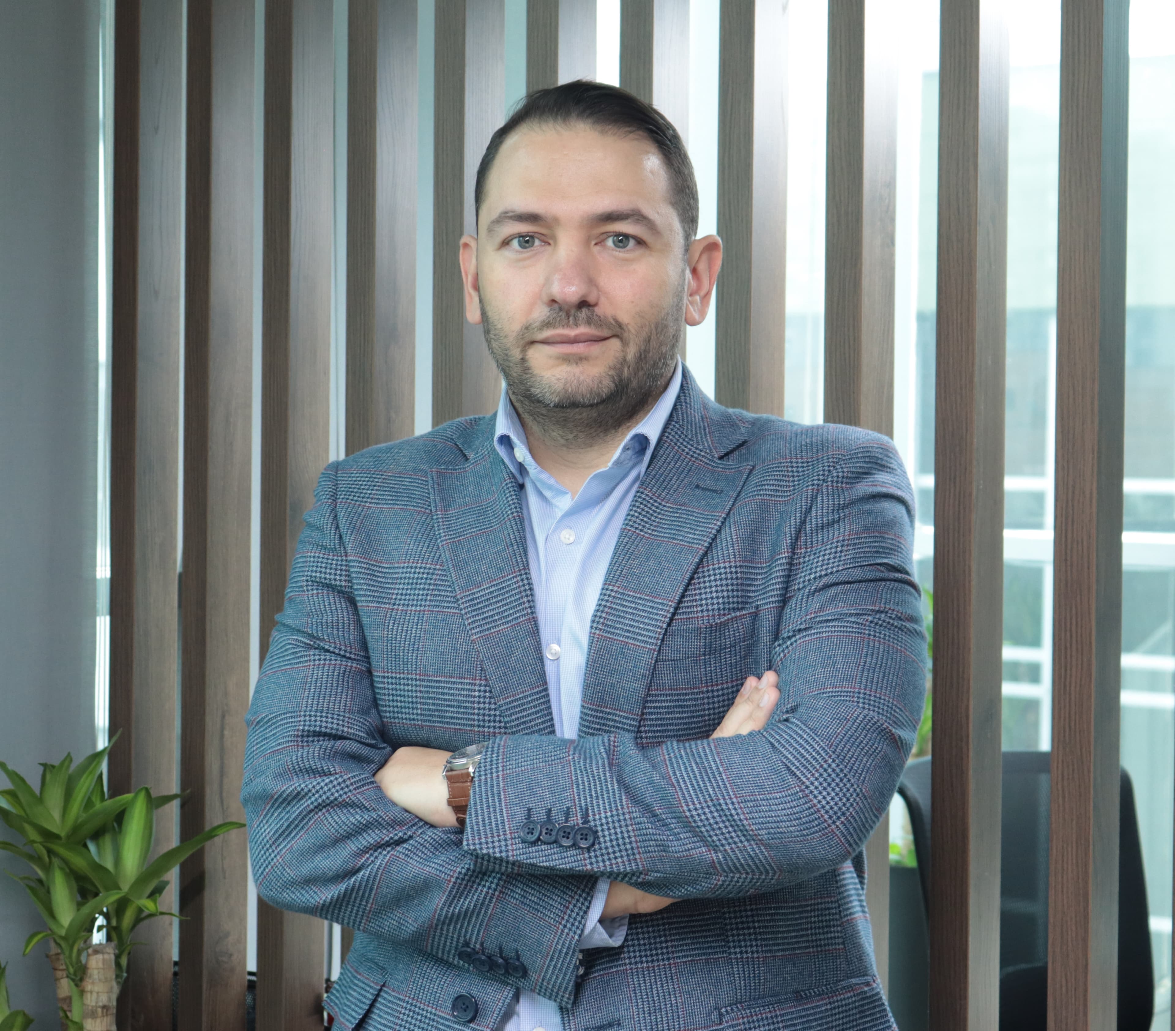 Sebastián Díaz Castañeda