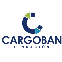 Cargoban