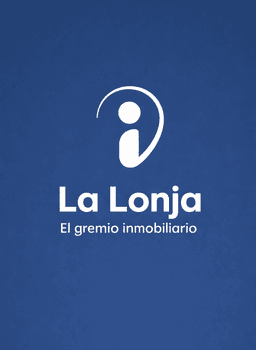 La Lonja