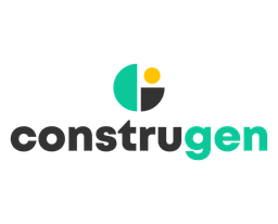 Construgen