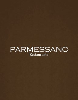 Parmessano