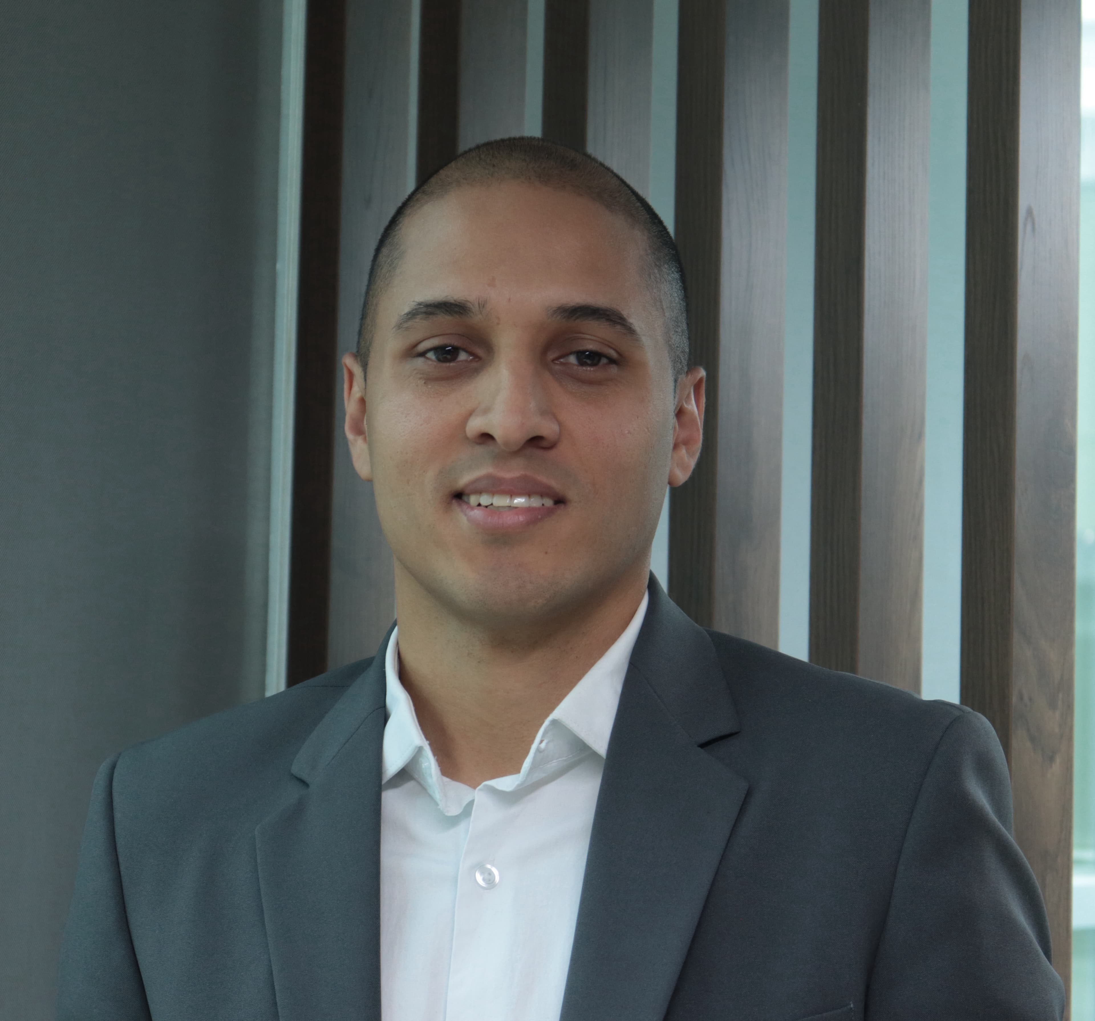 Juan Esteban Rojas Alvarez